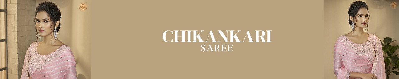 royallvastramm-chikankari-sarees